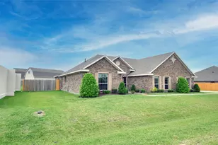 3708 Pedregal Rd, League City, TX 77539 - Photo 5
