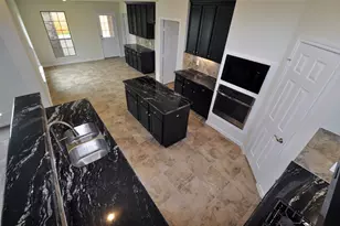 3708 Pedregal Rd, League City, TX 77539 - Photo 15