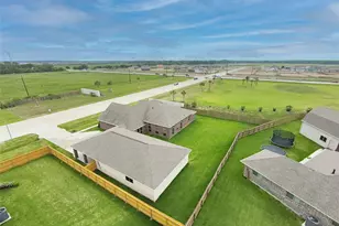 3708 Pedregal Rd, League City, TX 77539 - Photo 47