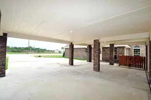 3708 Pedregal Rd, League City, TX 77539 - Photo 41