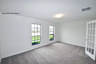 3708 Pedregal Rd, League City, TX 77539 - Photo 11