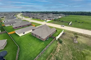 3708 Pedregal Rd, League City, TX 77539 - Photo 49