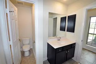 3708 Pedregal Rd, League City, TX 77539 - Photo 31