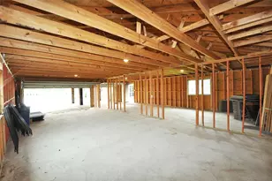 3708 Pedregal Rd, League City, TX 77539 - Photo 43
