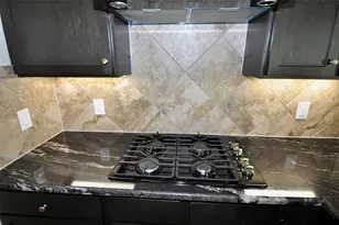 3708 Pedregal Rd, League City, TX 77539 - Photo 17