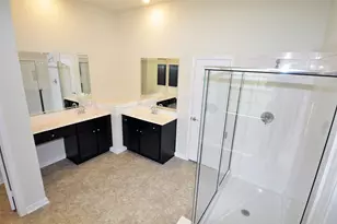 3708 Pedregal Rd, League City, TX 77539 - Photo 27