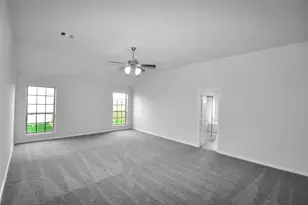 3708 Pedregal Rd, League City, TX 77539 - Photo 23