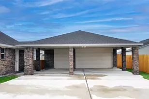 3708 Pedregal Rd, League City, TX 77539 - Photo 7