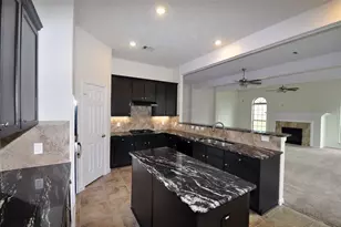 3708 Pedregal Rd, League City, TX 77539 - Photo 13