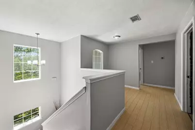 7703 Northfork Hollow Lane, Richmond, TX 77407 - Photo 17