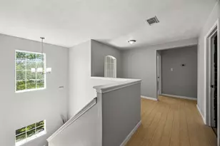 7703 Northfork Hollow Ln, Richmond, TX 77407 - Photo 17