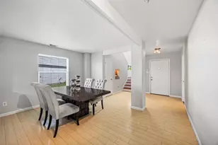 7703 Northfork Hollow Ln, Richmond, TX 77407 - Photo 7