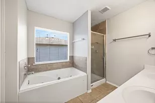 7703 Northfork Hollow Ln, Richmond, TX 77407 - Photo 21