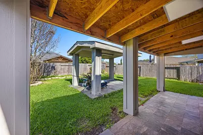 7703 Northfork Hollow Lane, Richmond, TX 77407 - Photo 27