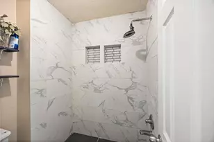 7703 Northfork Hollow Ln, Richmond, TX 77407 - Photo 25