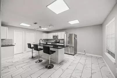 7703 Northfork Hollow Lane, Richmond, TX 77407 - Photo 11