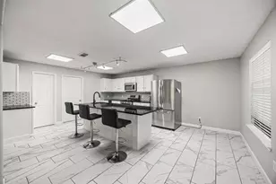 7703 Northfork Hollow Ln, Richmond, TX 77407 - Photo 11