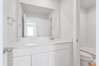 20 Courageous Side Way, Magnolia, TX 77354 - Photo 31