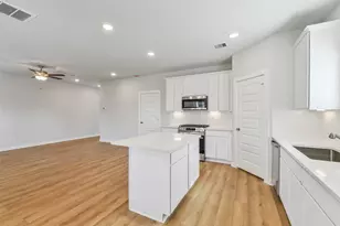 20 Courageous Side Way, Magnolia, TX 77354 - Photo 15