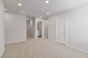 20 Courageous Side Way, Magnolia, TX 77354 - Photo 23