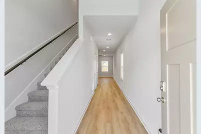 20 Courageous Side Way, Magnolia, TX 77354 - Photo 11