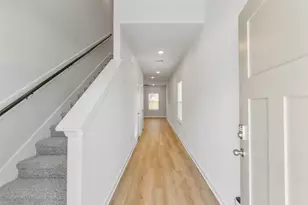 20 Courageous Side Way, Magnolia, TX 77354 - Photo 11