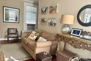 1812 Winnie, Galveston, TX 77550 - Photo 5