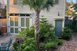 1812 Winnie, Galveston, TX 77550 - Photo 1