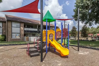 25650 Interstate 45 #0801, Spring, TX 77386 - Photo 7