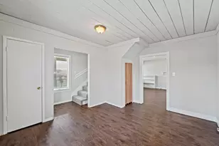 205 Stimpson St, Baytown, TX 77520 - Photo 3