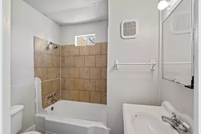 205 Stimpson Street, Baytown, TX 77520 - Photo 13