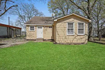 205 Stimpson Street, Baytown, TX 77520 - Photo 15