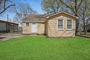 205 Stimpson St, Baytown, TX 77520 - Photo 15