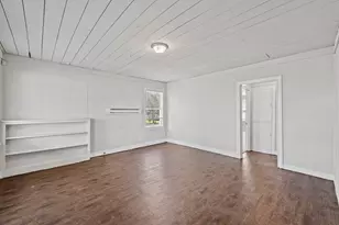 205 Stimpson St, Baytown, TX 77520 - Photo 5