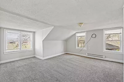 205 Stimpson Street, Baytown, TX 77520 - Photo 11