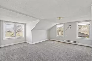 205 Stimpson St, Baytown, TX 77520 - Photo 11