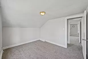 205 Stimpson St, Baytown, TX 77520 - Photo 9