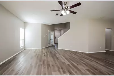 1089 Shadow Glenn Drive, Conroe, TX 77301 - Photo 5
