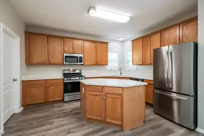 1089 Shadow Glenn Drive, Conroe, TX 77301 - Photo 7