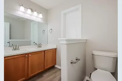 1089 Shadow Glenn Drive, Conroe, TX 77301 - Photo 15