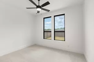 41810 Wendele Wy, Montgomery, TX 77316 - Photo 39