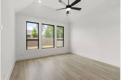 41810 Wendele Way, Montgomery, TX 77316 - Photo 9