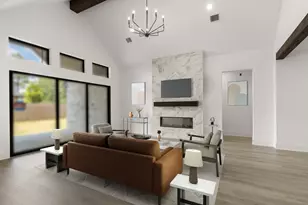 41810 Wendele Wy, Montgomery, TX 77316 - Photo 23
