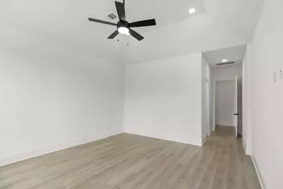 41810 Wendele Way, Montgomery, TX 77316 - Photo 29