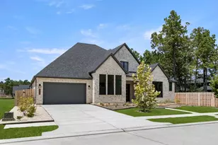 41810 Wendele Wy, Montgomery, TX 77316 - Photo 5