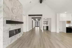 41810 Wendele Wy, Montgomery, TX 77316 - Photo 17
