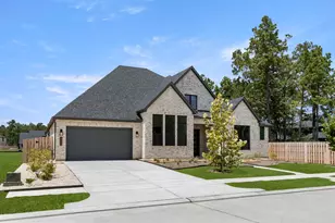 41810 Wendele Wy, Montgomery, TX 77316 - Photo 3