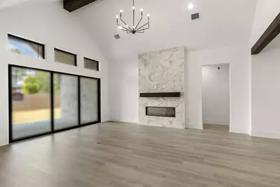 41810 Wendele Way, Montgomery, TX 77316 - Photo 5