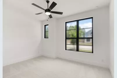 41810 Wendele Way, Montgomery, TX 77316 - Photo 37