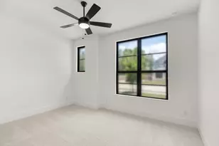 41810 Wendele Wy, Montgomery, TX 77316 - Photo 37